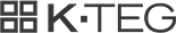 K-TEG